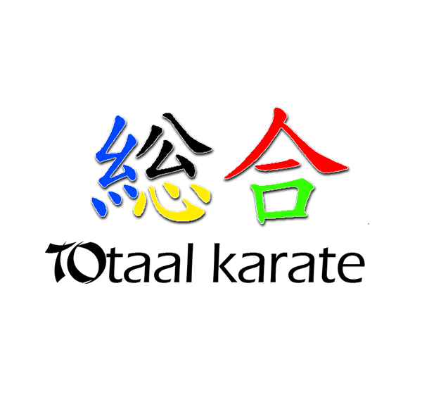 TOtaal karate
